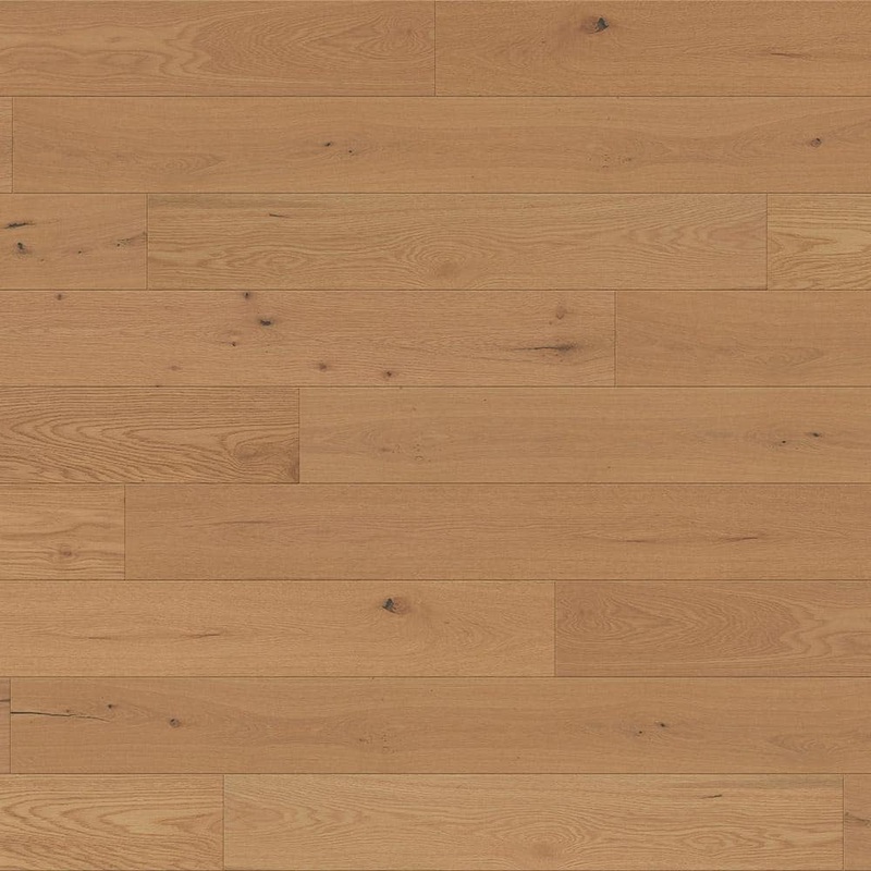 Selkirk Rolling Quincy 1/2 in. T x 7.5 in. W Tongue and Groove Wire Brushed Engineered Hardwood Flooring (31.09 sq.ft./case)