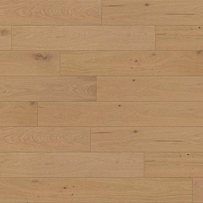 Selkirk Whispering Newbury 1/2 in. T x 7.5 in. W Tongue and Groove Wire Brushed Engineered Hardwood Flooring (31.09 sq.ft./case)