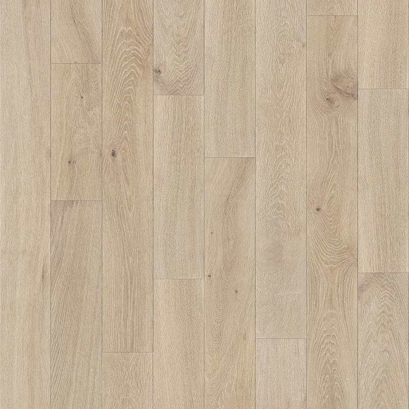Selkirk Brushed Covington Oak 5/8 in. T x 7.5 in. W Tongue and Groove W Brushed Engineered Hardwood Flooring (31.09 sq.ft./case)