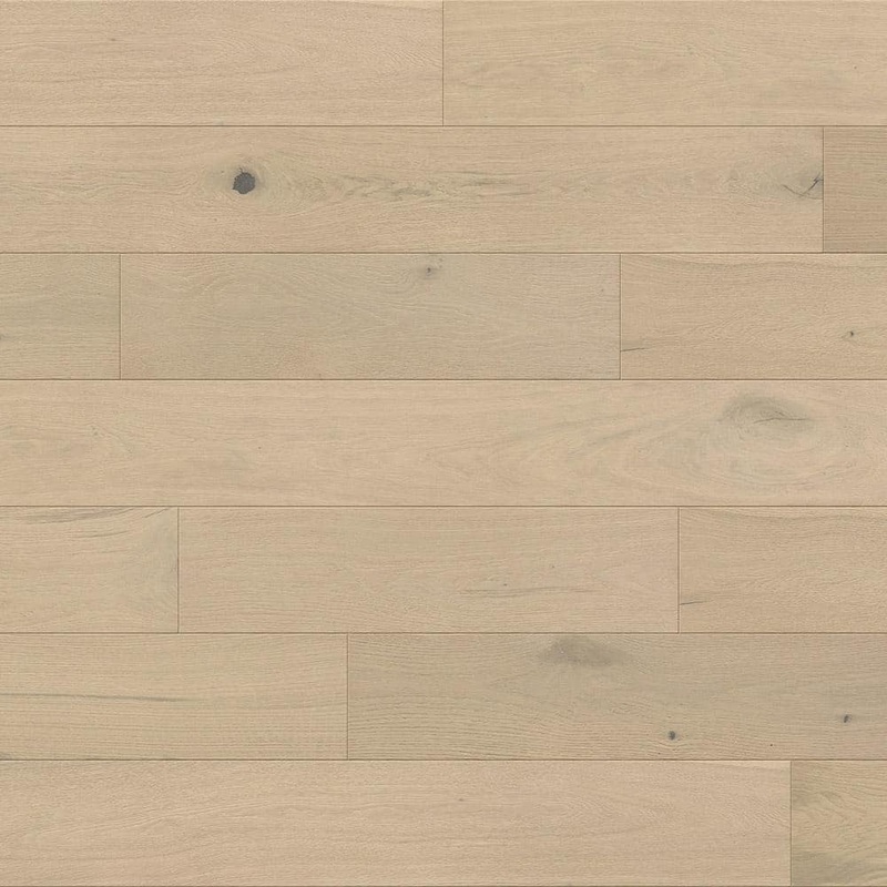 Selkirk Sceneic Fairhaven 1/2 in. T x 7.5 in. W Tongue and Groove Wire Brushed Engineered Hardwood Flooring (31.09 sq.ft./case)
