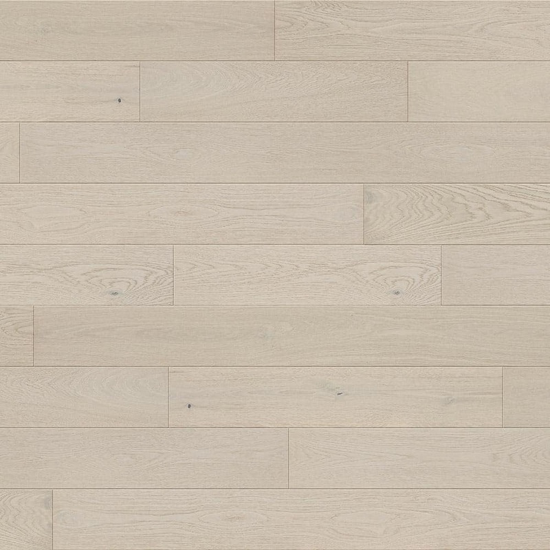 Selkirk Brittle Amherst 1/2 in. T x 7.5 in. W Tongue and Groove Wire Brushed Engineered Hardwood Flooring (31.09 sq.ft./case)