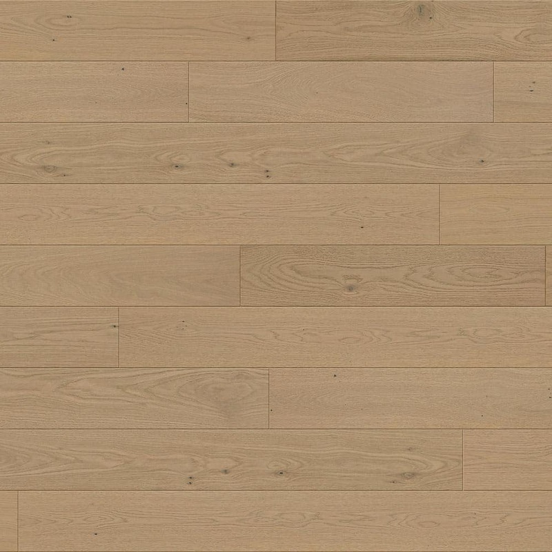Selkirk Grand Buckland 1/2 in. T x 7.5 in. W Tongue and Groove Wire Brushed Engineered Hardwood Flooring (31.09 sq.ft./case)
