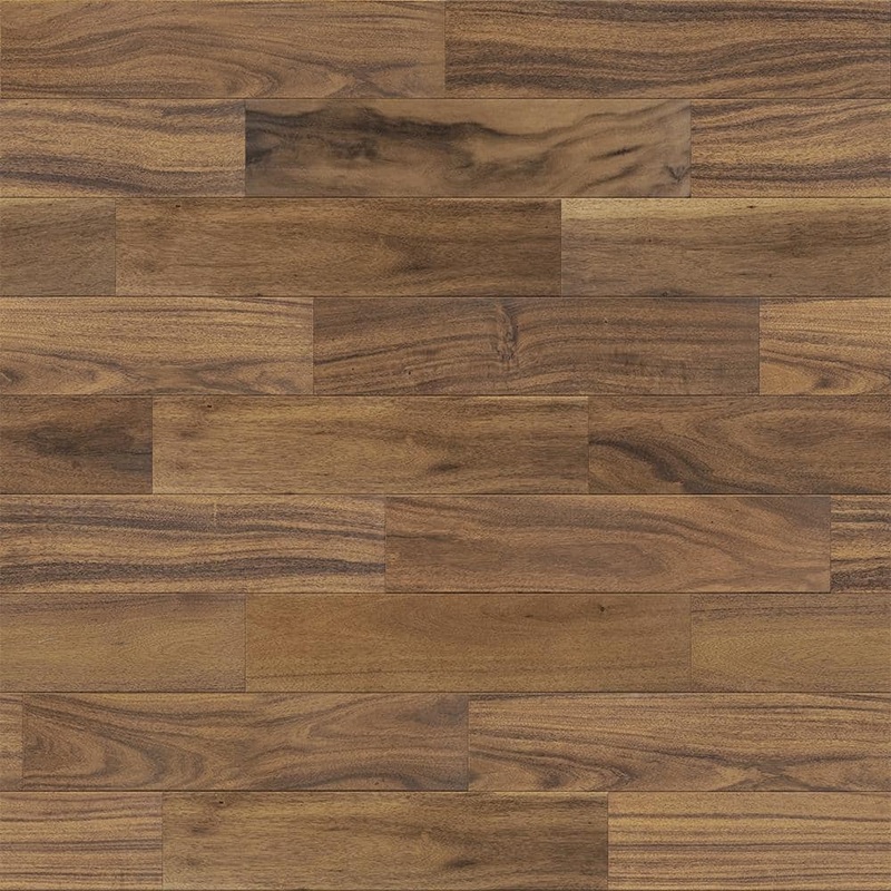 Selkirk Kuta Acacia 1/2 in. T x 5 in. W Tongue and Groove Smooth Engineered Hardwood Flooring (26.25 sq. ft./Case)