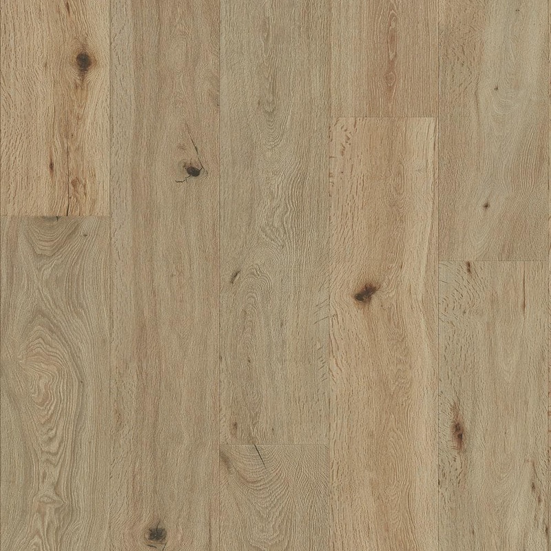 Selkirk Swift Wakefield Oak 5/8 in. T x 7.5 in. W Tongue and Groove Smooth Engineered Hardwood Flooring (31.09 sq. ft. / case)