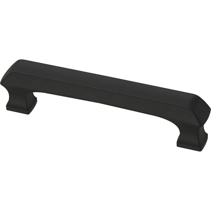 Origin21 Origin 21 Ivy (76Mm) Center to Center Arch Handle Drawer Pull