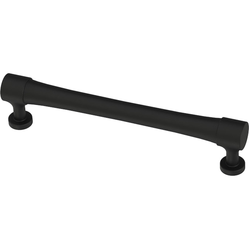 Origin21 Origin 21 Siri (76Mm) Center to Center Arch Bar Drawer Pull
