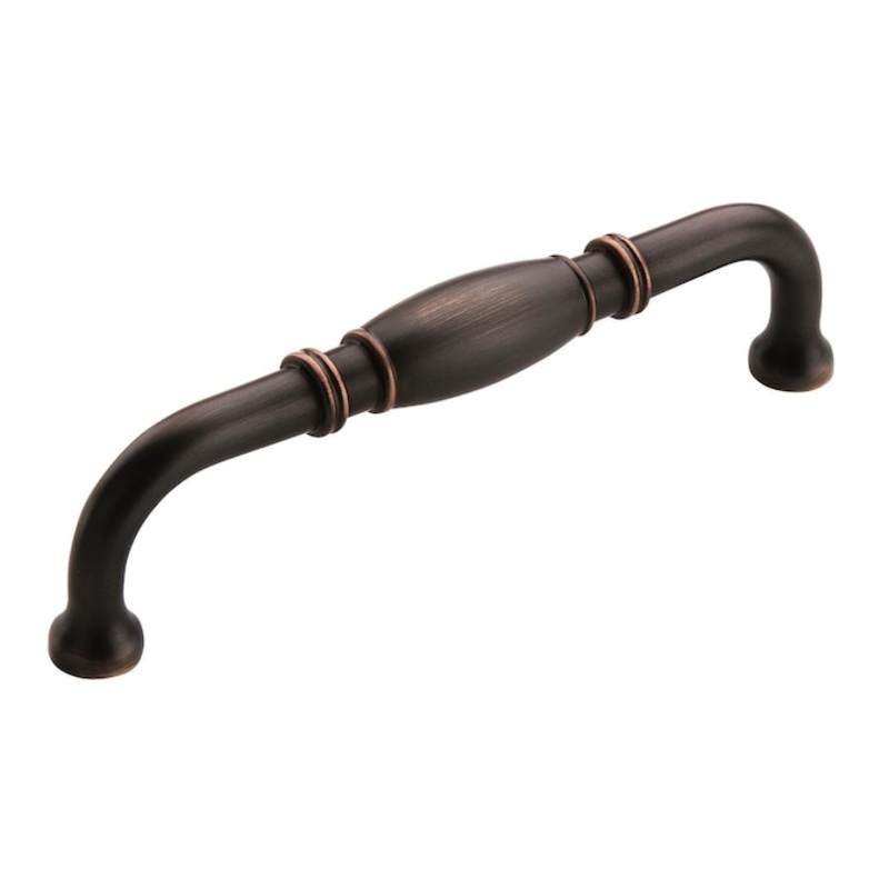 Amerock Granby (76mm) Center to Center Arch Handle Drawer Pull
