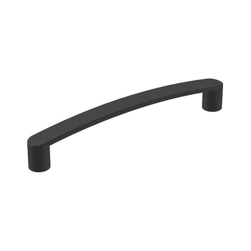 Amerock Rift (96mm) Center to Center Arch Handle Drawer Pull