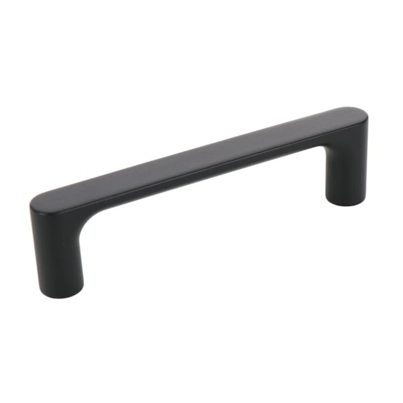 Origin 21 COVE (128mm) Center to Center Cylindrical Handle Drawer Pull