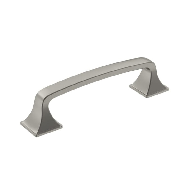 Allison by Amerock Amerock Ville (128mm) Center to Center Arch Handle Drawer Pull