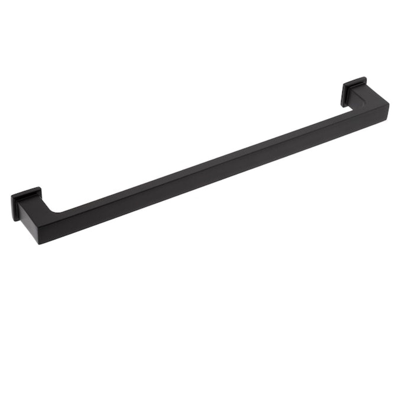 Sumner Street Home Hardware Chelsey (203Mm) Center to Center Rectangular Bar Drawer Pull