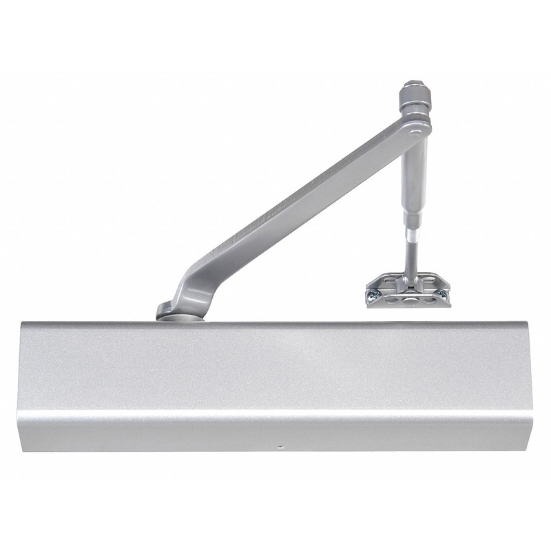 ASSA ABLOY ACCENTRA 2701 Series Heavy Duty Door Closer