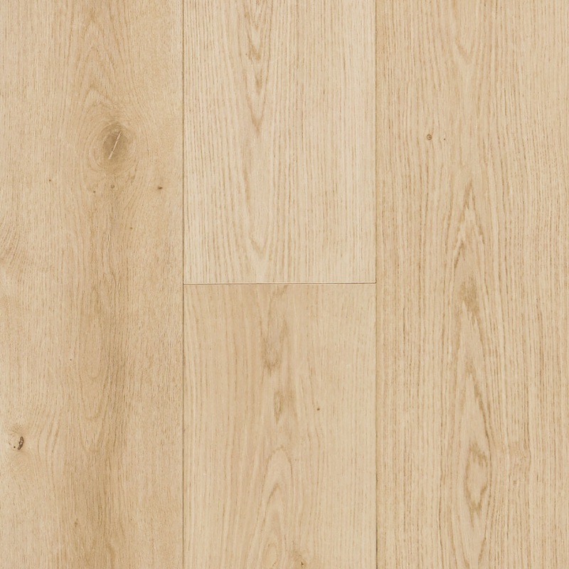 Alpine Mist 8mm Laminate (LP-8AM)