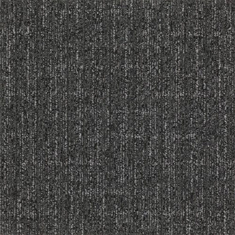 Anthracite Carpet Tile (CTN1)