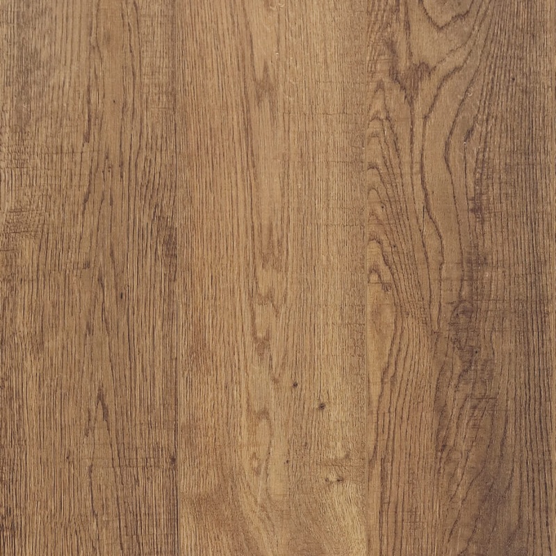 Bedrock 8mm Laminate (LP-8BR)