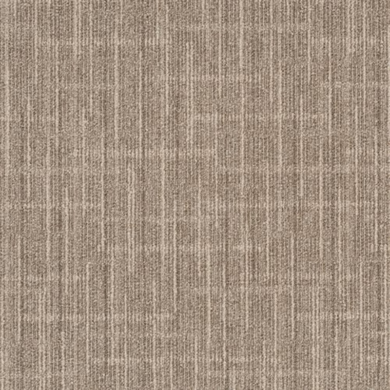 Blackbutt Carpet Tile (CTN2)