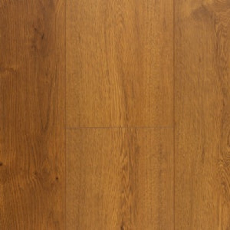 Caramel 8mm Laminate (LFT811)