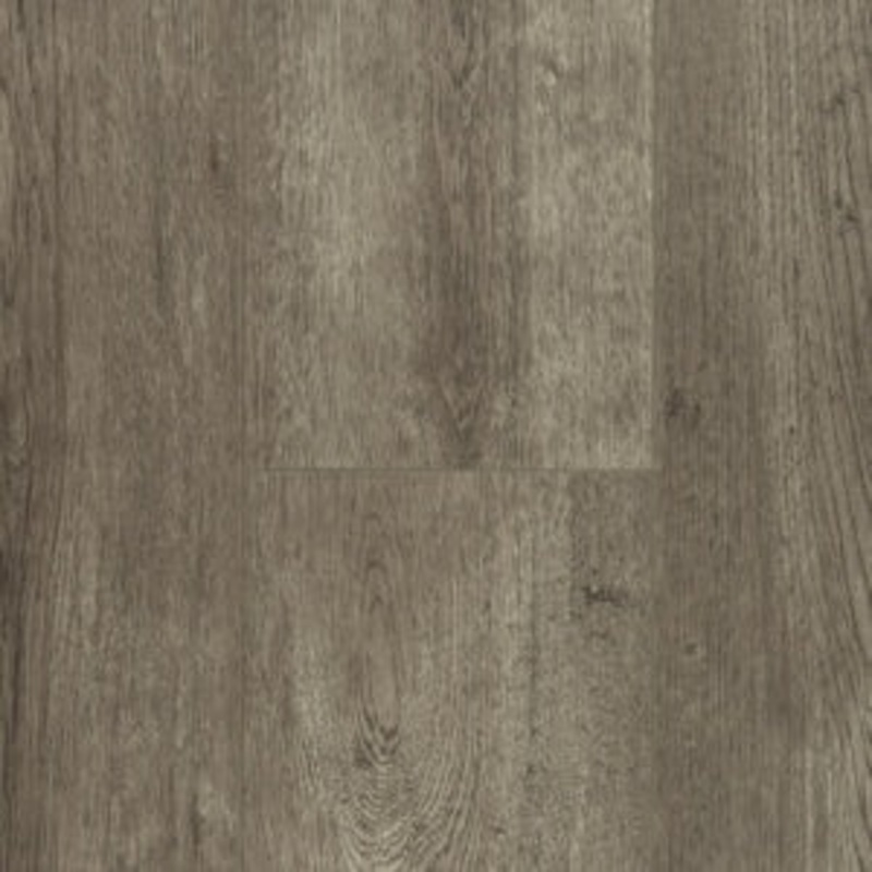 Carbo 8mm Laminate (LFT809)