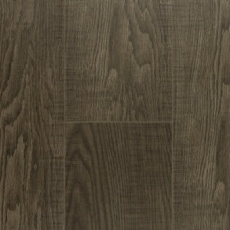Cavalie 8mm Laminate (LFT803)