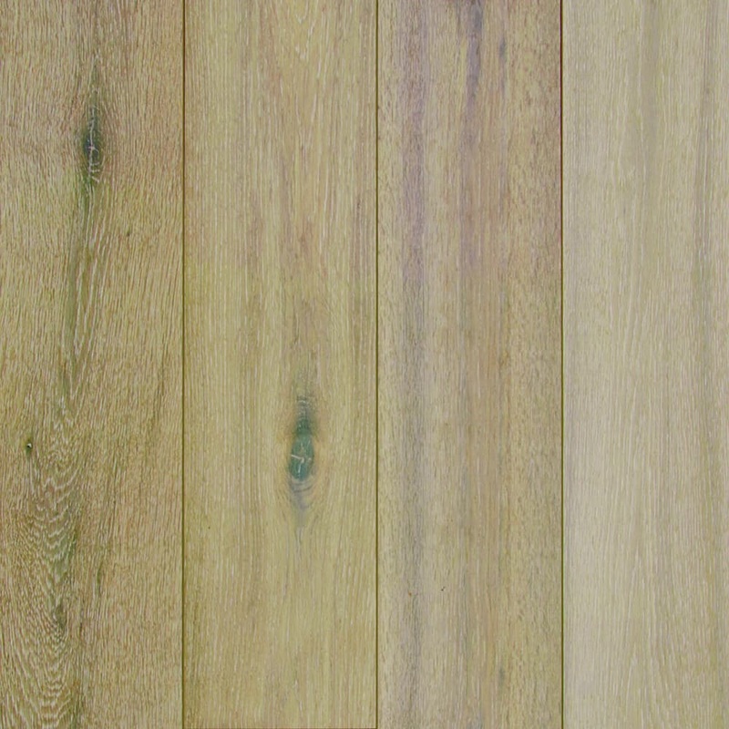 Delta Sand 8mm Laminate (LP-8DS)
