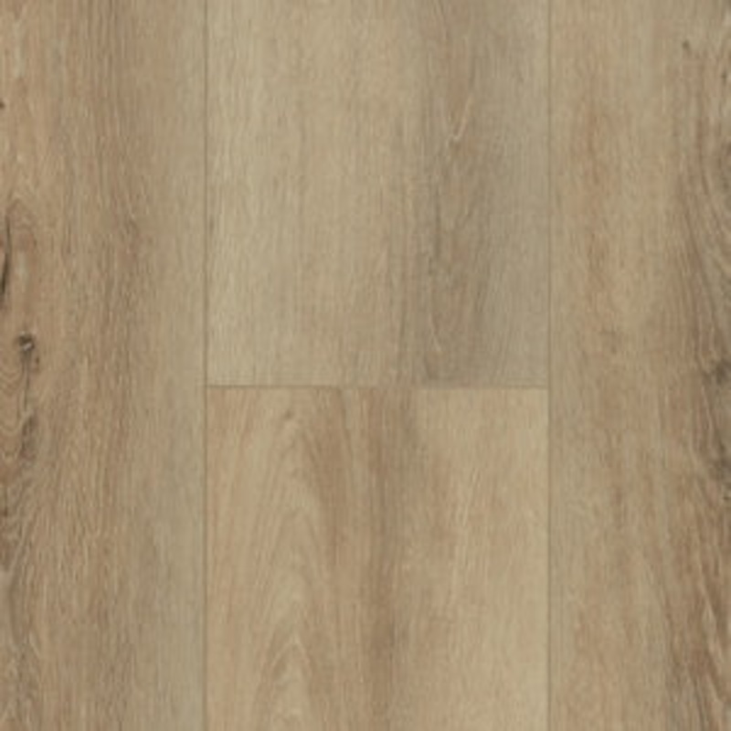 Diva 8mm Laminate (LFT810)