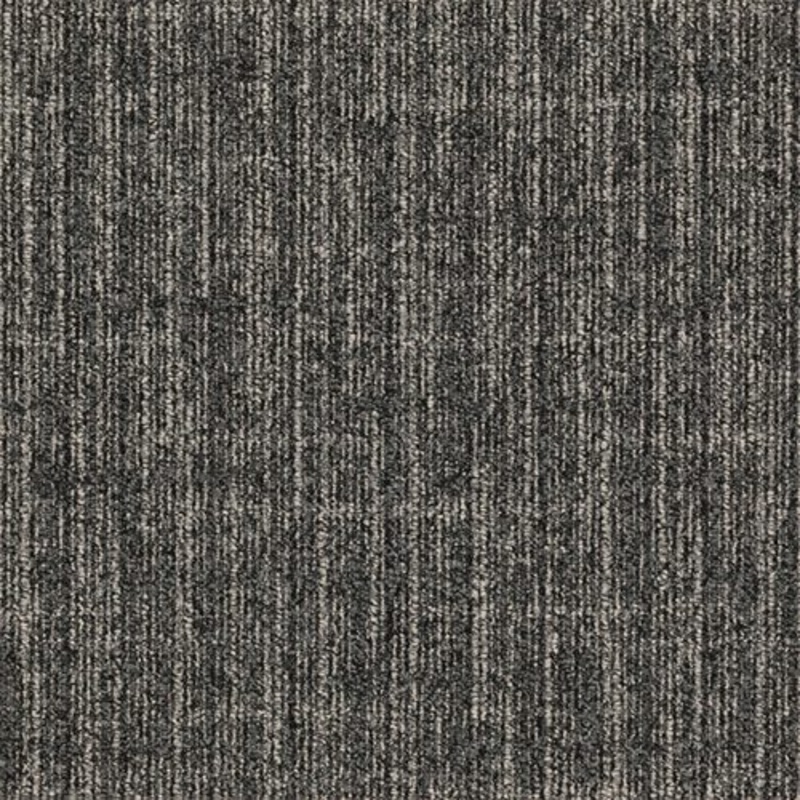 Fossil Carpet Tile (CTN3)
