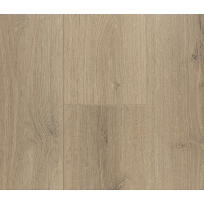 Gris 12mm Laminate (LFT016)
