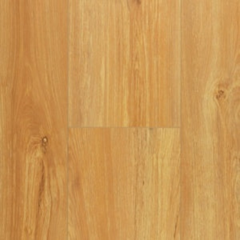 Kinawa 8mm Laminate (LFT802)