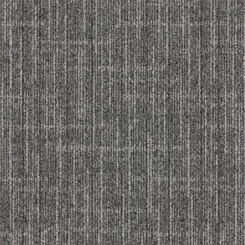 Koala Carpet Tile (CTN4)