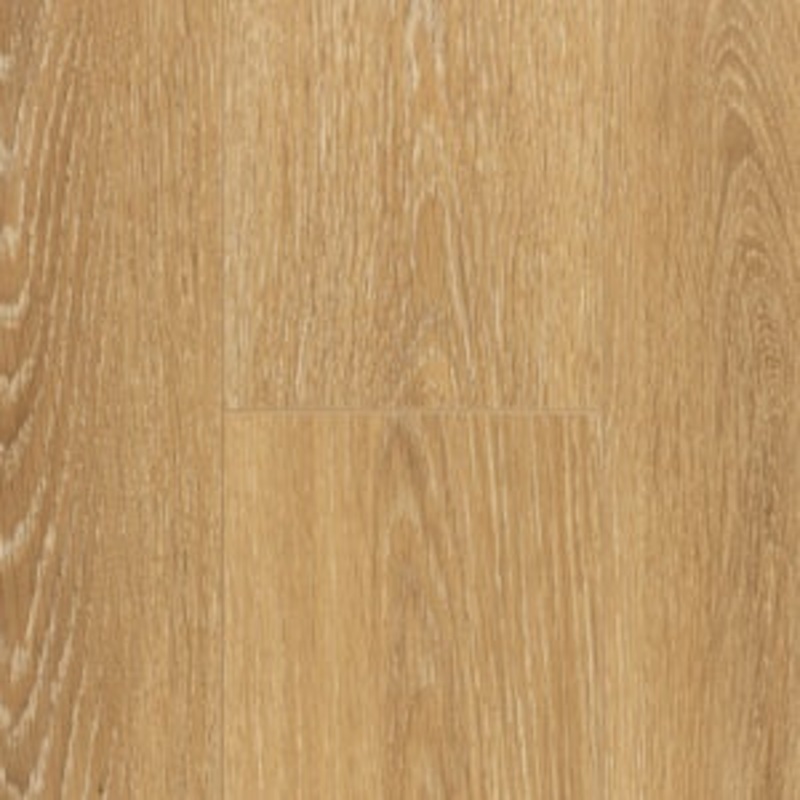 Lumie 12mm Laminate (LFT012)