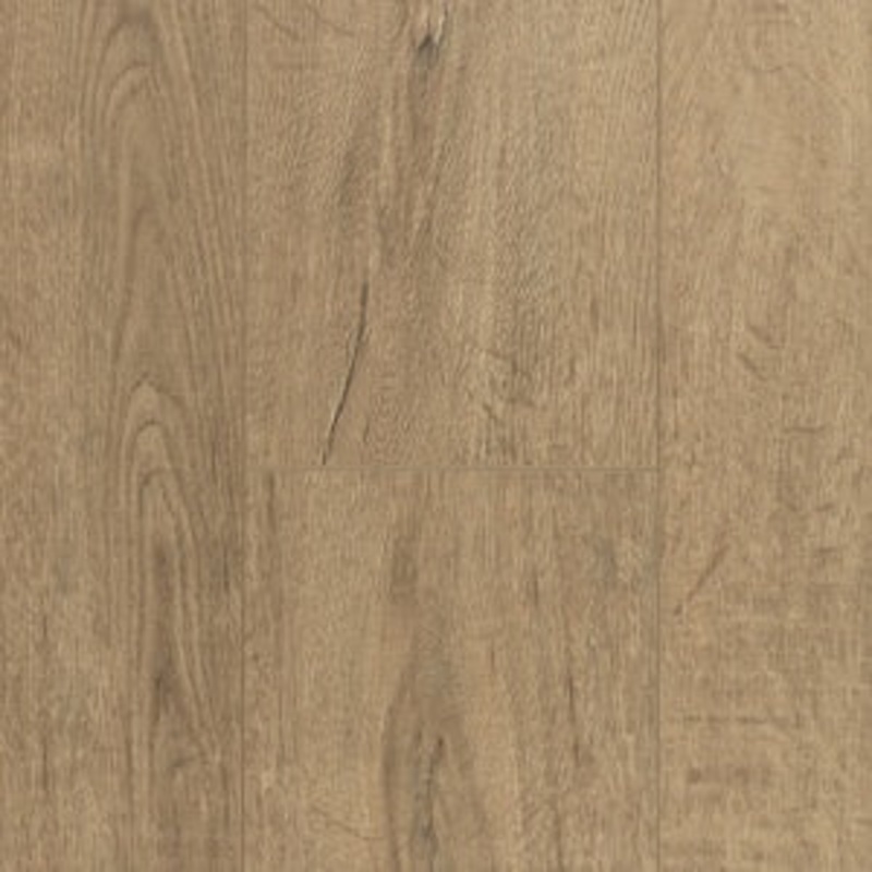 Moscato 12mm Laminate (LFT004)