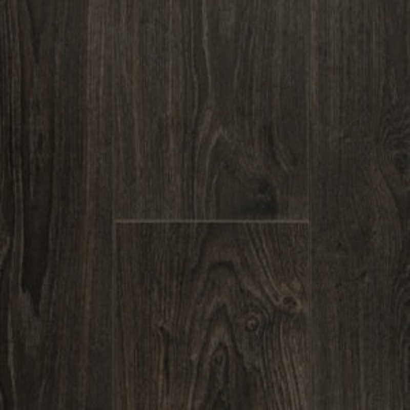 Nerabella 12mm Laminate (LFT003)