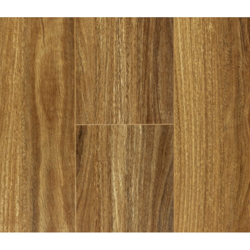 NSW Spotted Gum 12mm Laminate (LFT701)