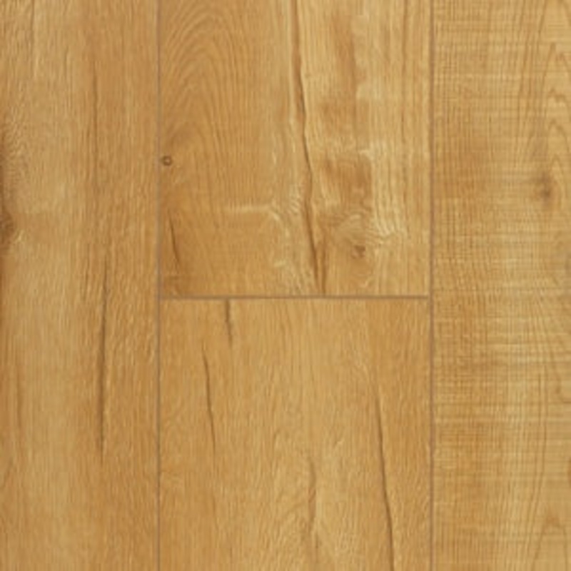 Saba 12mm Laminate (LFT001)