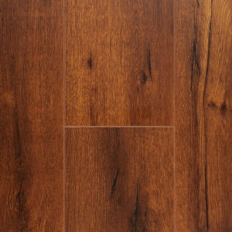 Saya 12mm Laminate (LFT015)
