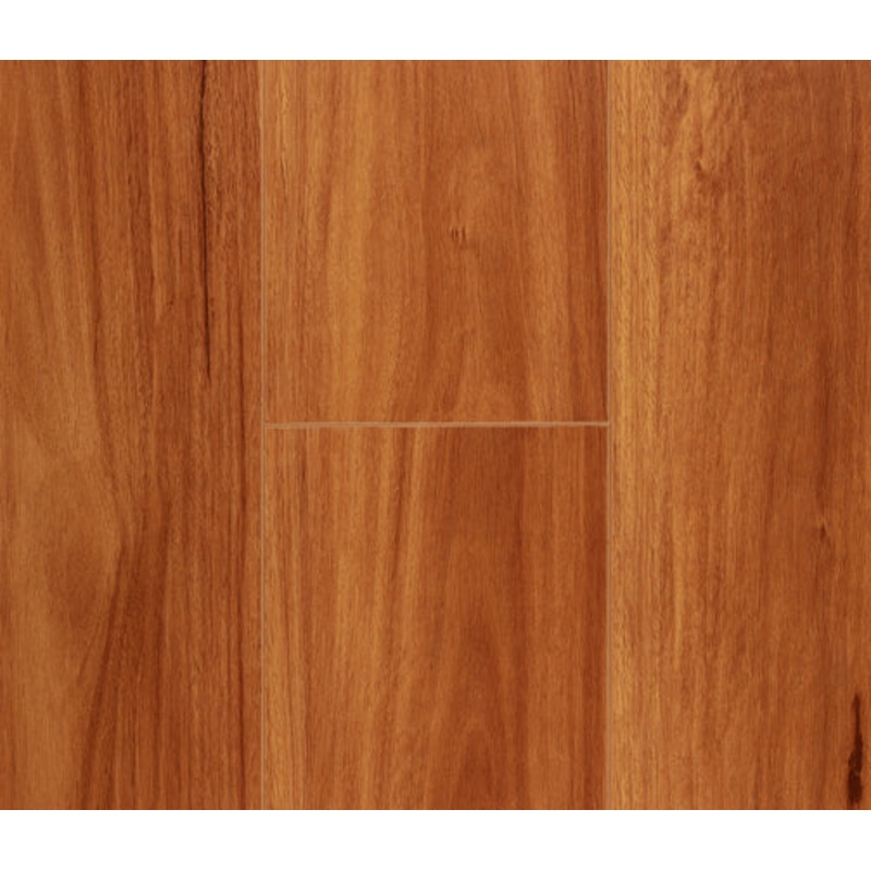 Sydney Blue Gum 12mm Laminate (LFT703)