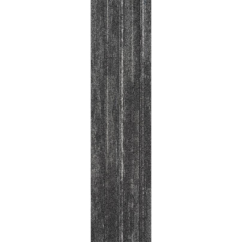 Accord Carpet Tile (CTN43)