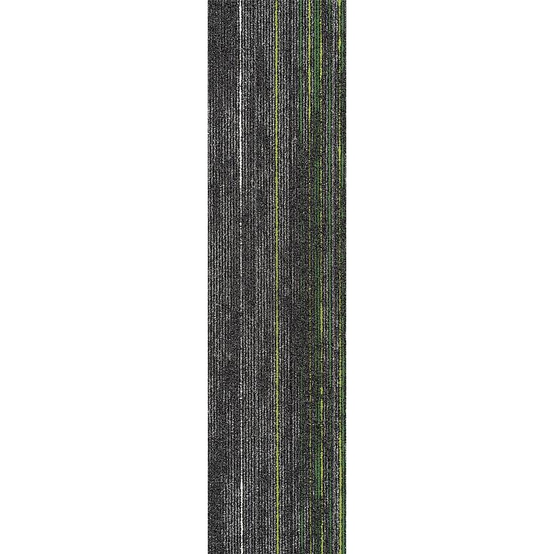 Accord Green Carpet Tile (CTN45)