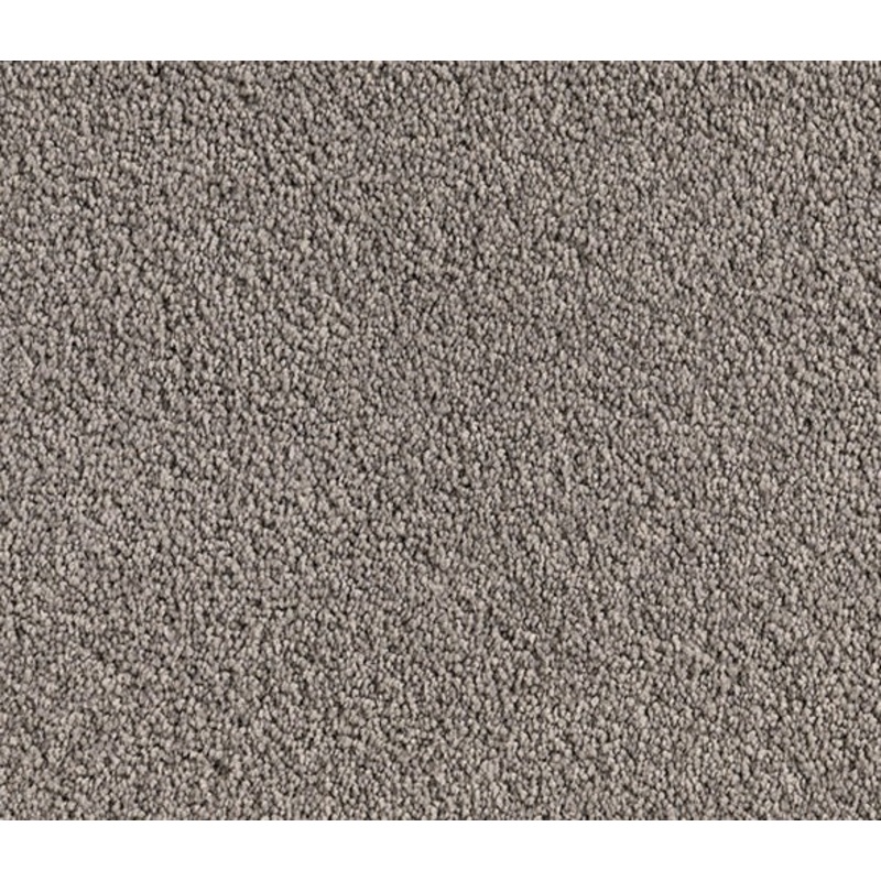 Amaretto Aura Nylon Carpet (CQ49)