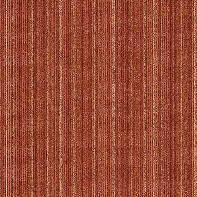 Amber Carpet Tile (CTN15)