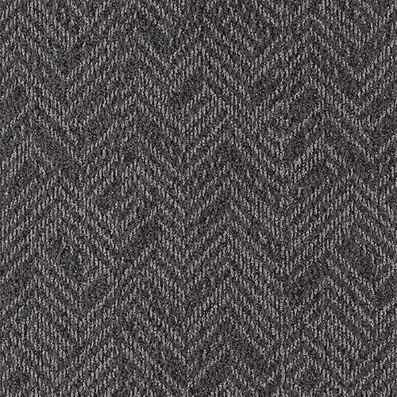 Aztec Carpet Tile (CTN9)