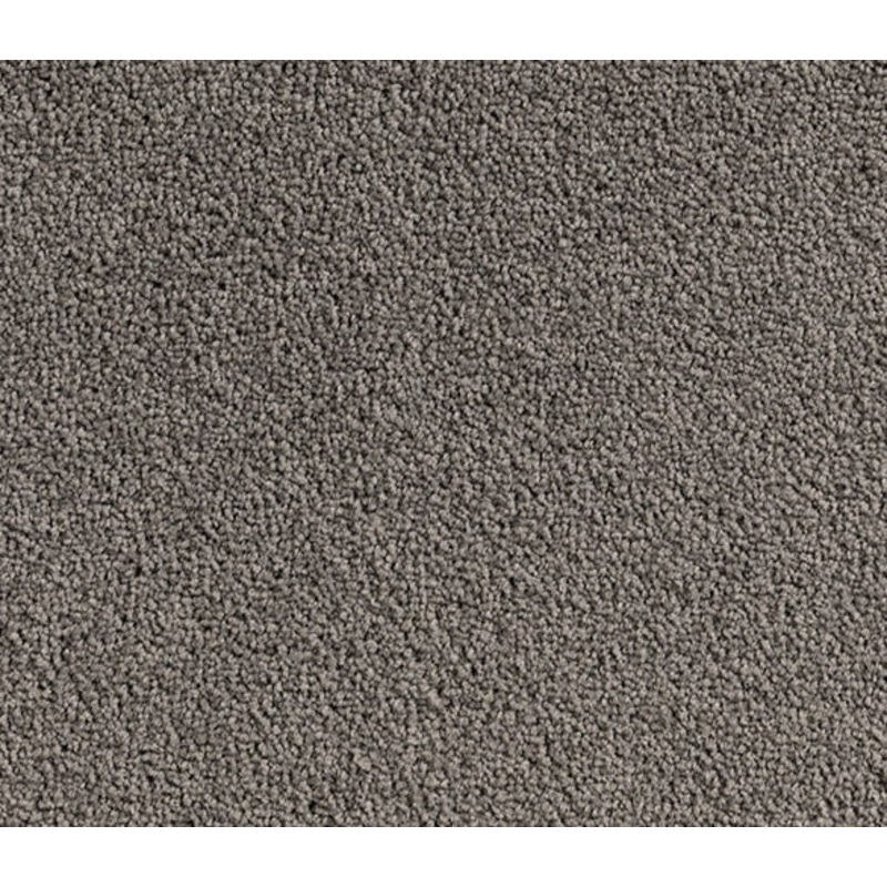 Birdi Bliss Nylon Carpet (CQ11)
