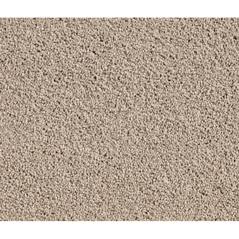 Birdi Bliss Nylon Carpet (CQ36)