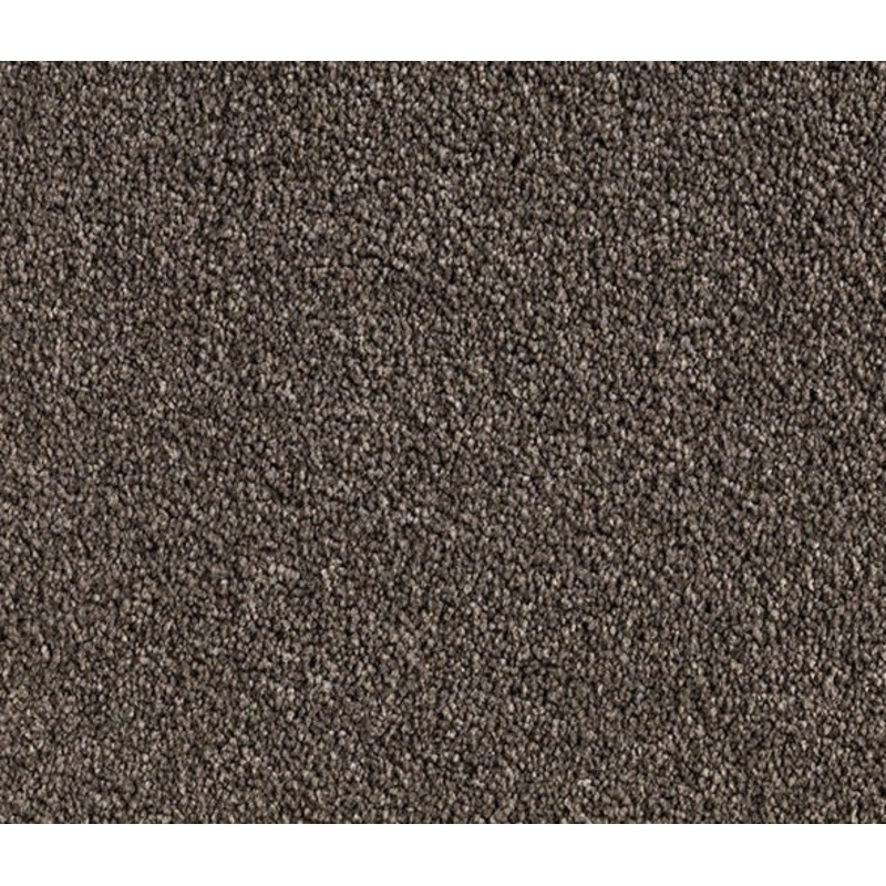 Buff Beauty Nylon Carpet (CQ29)