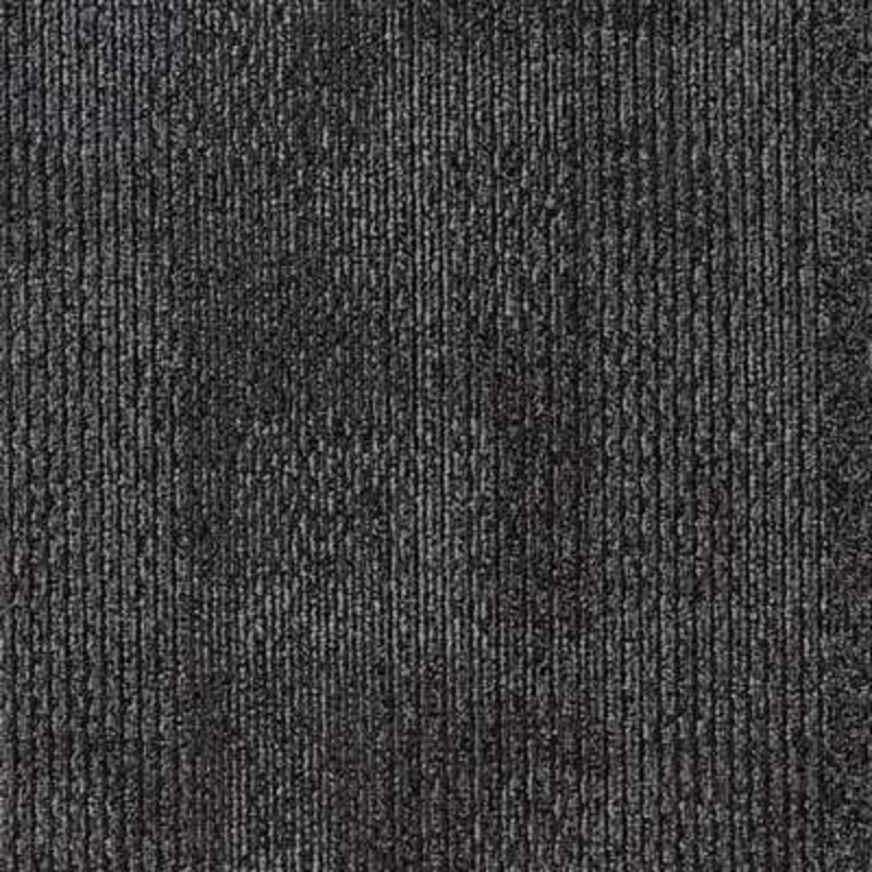 Carbon Carpet Tile (CTN30)
