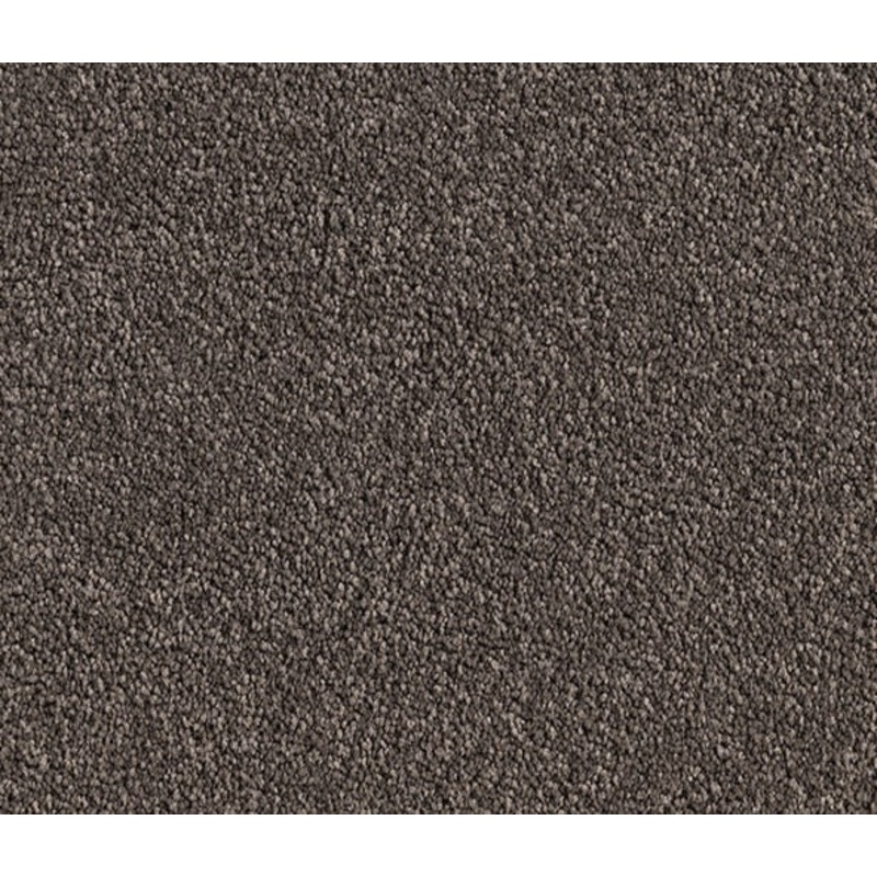 Cedarwood Comfort Nylon Carpet (CQ16)