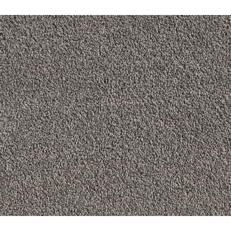 Cedarwood Comfort Nylon Carpet (CQ37)