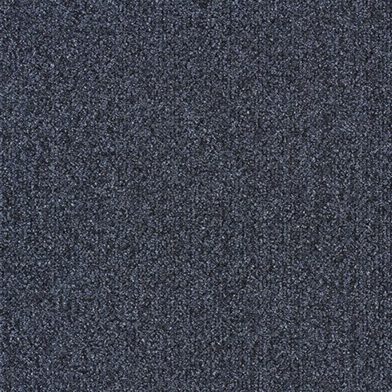 Deep Sea Carpet Tile (CTN10)