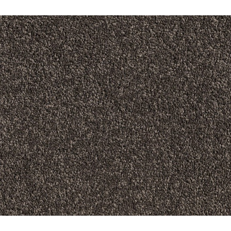 Desert Mirage Nylon Carpet (CQ17)