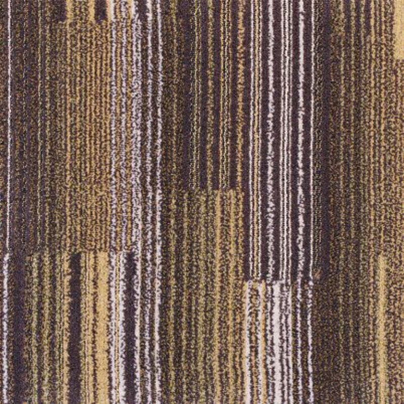 Earth Carpet Tile (CTN39)
